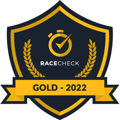 racecheck-toprated