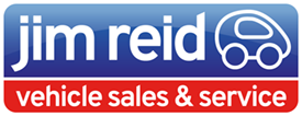 Jim Reid Vehicle Sales