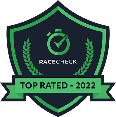 racecheck-gold-award