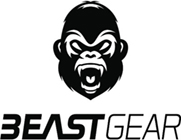 Beast Gear