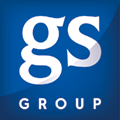 GS Group