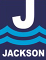Jackson Trawls
