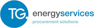 TG Energy Services